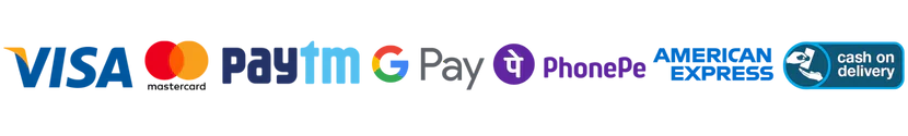 trusted_page