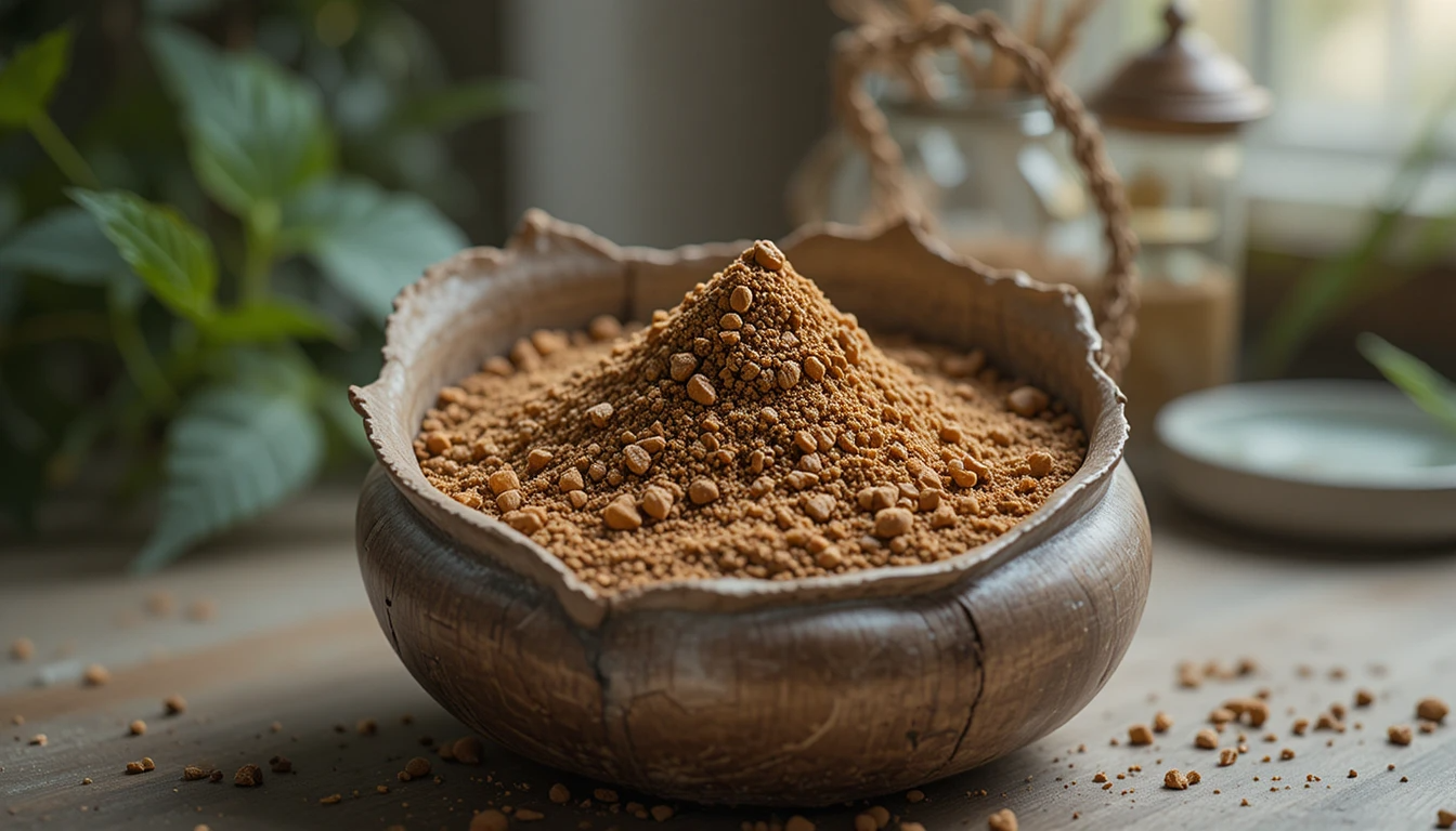 buy Ashwagandha powder
