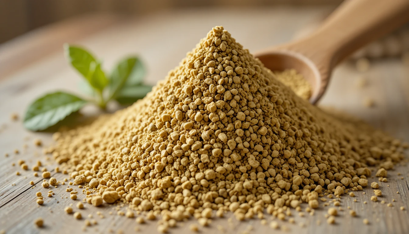 Buy safed musli powder online