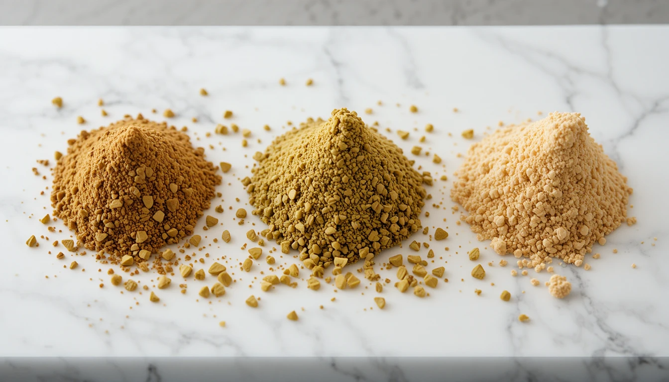 buy triphala powder online