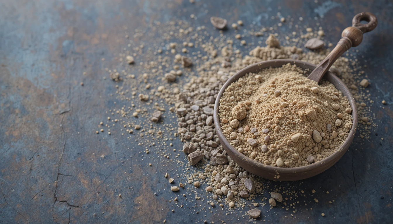buy triphala powder