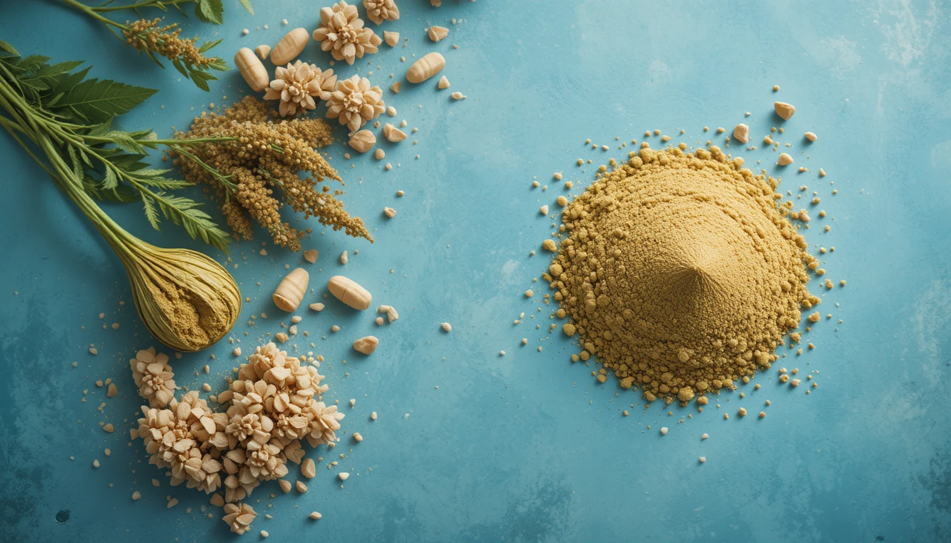 triphala powder online