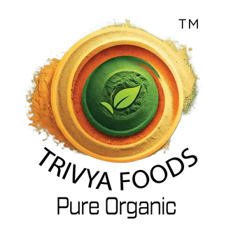 Trivya Foods